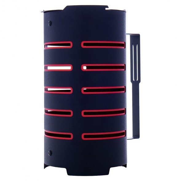 Колпак Tortuga - Вито (Красный) купить в Иркутске