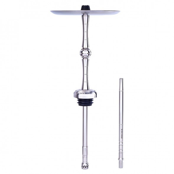 Кальян На Грани - Модель 1 (Без Колбы) купить в Иркутске