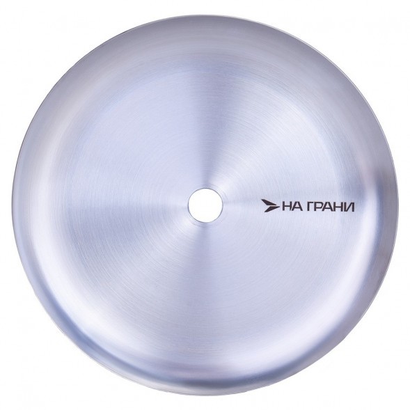 Кальян На Грани - Модель 1 (Без Колбы) купить в Иркутске