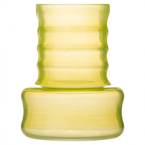 Колба Pizduk (Салатовая ) купить в Иркутске