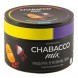 Смесь Chabacco MIX MEDIUM - Tangerine Strawberry Lychee (Мандарин, Земляника, Личи, 40 грамм) купить в Иркутске
