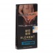 Табак Element Вода - Blackberry (Ежевика, 100 грамм) купить в Иркутске