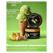 Смесь Chabacco MIX MEDIUM - Pistachio Ice Cream (Фисташковое Мороженое, 200 грамм) купить в Иркутске