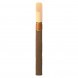 Сигариллы Handelsgold Wood Tip-Cigarillos - Chocolate Blue (5 штук) купить в Иркутске