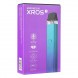 Электронная сигарета Vaporesso XROS 2 - Grape Purple купить в Иркутске