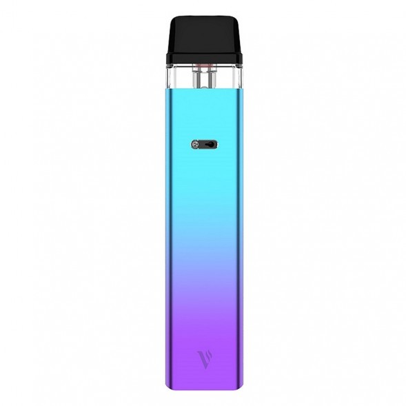 Электронная сигарета Vaporesso XROS 2 - Grape Purple купить в Иркутске