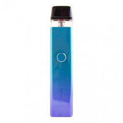 Электронная сигарета Vaporesso XROS 2 - Grape Purple