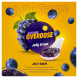 Табак Overdose - Jelly Grape (Виноградный Джем, 200 грамм) купить в Иркутске