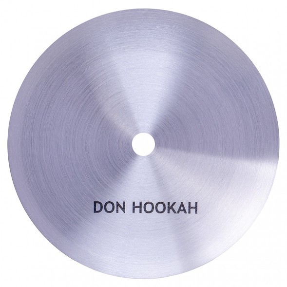 Кальян DON - SMART (без колбы) купить в Иркутске