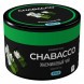 Смесь Chabacco MEDIUM - Jasmine Tea (Жасминовый Чай, 50 грамм) купить в Иркутске