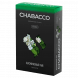 Смесь Chabacco MEDIUM - Jasmine Tea (Жасминовый Чай, 50 грамм) купить в Иркутске
