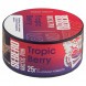 Табак Sebero Arctic Mix - Tropic Berry (Ягоды Тропик, 25 грамм) купить в Иркутске