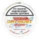 Табак жевательный DryMost - Cold Dry (12 грамм) купить в Иркутске