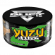 Табак Duft - Yuzu Mousse (Юдзу Мусс, 20 грамм) купить в Иркутске