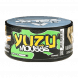 Табак Duft - Yuzu Mousse (Юдзу Мусс, 20 грамм) купить в Иркутске