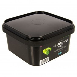 Смесь Chabacco MIX MEDIUM - Cactus Freestyle (Кактусовый Фристайл, 200 грамм)