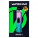 Электронная сигарета Vaporesso XROS 4 - Pink Mint (Розовая Мята) купить в Иркутске