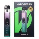 Электронная сигарета Vaporesso XROS 4 - Pink Mint (Розовая Мята) купить в Иркутске