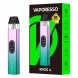 Электронная сигарета Vaporesso XROS 4 - Pink Mint (Розовая Мята) купить в Иркутске