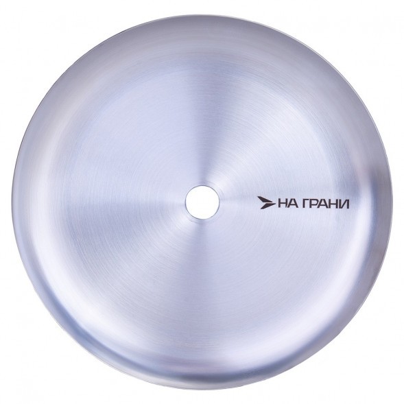 Кальян На Грани - Модель 4 (Без Колбы) купить в Иркутске