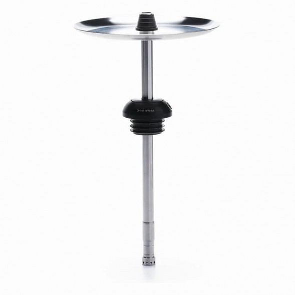 Кальян На Грани - Модель 4 (Без Колбы) купить в Иркутске