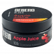 Табак Sebero Black - Apple Juice (Яблочный Сок, 100 грамм) купить в Иркутске