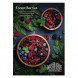 Табак Must Have - Forest Berries (Лесные Ягоды, 25 грамм) купить в Иркутске