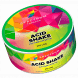 Табак Spectrum Mix Line - Acid Shake (Кислый Напиток, 25 грамм) купить в Иркутске