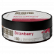 Табак Sebero - Strawberry (Клубника, 100 грамм) купить в Иркутске
