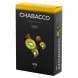 Смесь Chabacco MEDIUM - Kiwi (Киви, 50 грамм) купить в Иркутске