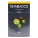 Смесь Chabacco MEDIUM - Kiwi (Киви, 50 грамм) купить в Иркутске