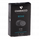 Смесь Chabacco MEDIUM - Kiwi (Киви, 50 грамм) купить в Иркутске