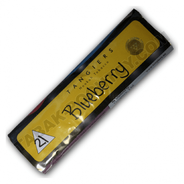 Смесь Chabacco MEDIUM - Kiwi (Киви, 50 грамм) купить в Иркутске