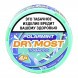 Табак жевательный DryMost - PolarMint (12 грамм) купить в Иркутске