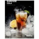 Табак DarkSide Core - DARKSIDE COLA (Кола, 100 грамм) купить в Иркутске