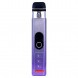 Электронная сигарета Vaporesso XROS 4 - Lilac Purple (Сиренево-Фиолетовая) купить в Иркутске