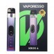 Электронная сигарета Vaporesso XROS 4 - Lilac Purple (Сиренево-Фиолетовая) купить в Иркутске