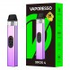 Электронная сигарета Vaporesso XROS 4 - Lilac Purple (Сиренево-Фиолетовая) купить в Иркутске