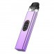 Электронная сигарета Vaporesso XROS 4 - Lilac Purple (Сиренево-Фиолетовая) купить в Иркутске
