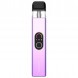 Электронная сигарета Vaporesso XROS 4 - Lilac Purple (Сиренево-Фиолетовая) купить в Иркутске