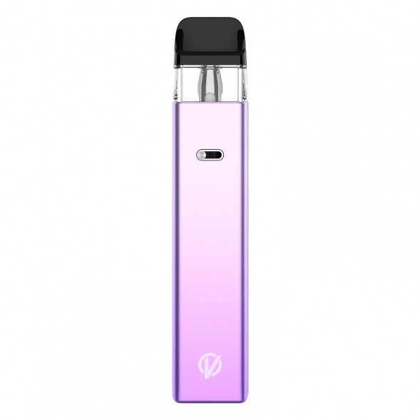 Электронная сигарета Vaporesso XROS 4 - Lilac Purple (Сиренево-Фиолетовая) купить в Иркутске