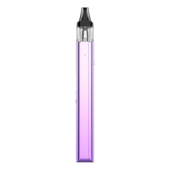 Электронная сигарета Vaporesso XROS 4 - Lilac Purple (Сиренево-Фиолетовая) купить в Иркутске