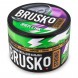 Смесь Brusko Strong - Энергетик (50 грамм) купить в Иркутске