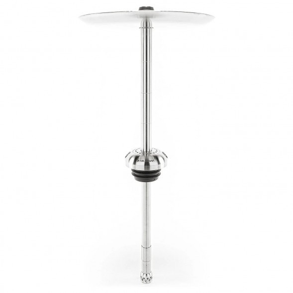 Кальян На Грани - Модель 3 (Без Колбы) купить в Иркутске