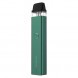 Электронная сигарета Vaporesso XROS 2 - Forest Green купить в Иркутске