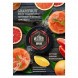 Табак Must Have - Grapefruit (Грейпфрут, 25 грамм) купить в Иркутске