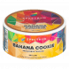 Табак Spectrum Mix Line - Banana Cookie (Банановое Печенье, 25 грамм) купить в Иркутске
