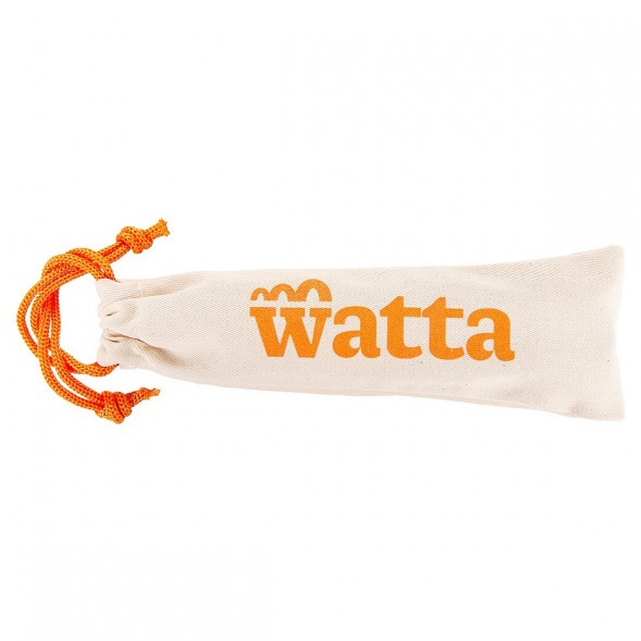 Щипцы для кальяна Watta Рукожоп (Золотые) купить в Иркутске