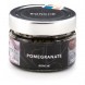 Табак Bonche - Pomegranate (Гранат, 60 грамм) купить в Иркутске