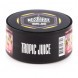 Табак Must Have - Tropic Juice (Тропический Сок, 25 грамм) купить в Иркутске